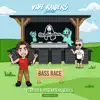 RamjamSam - Bass Race (Festival Firestarters series curated by Jay Slay) - Single
