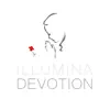 Illumina - Devotion